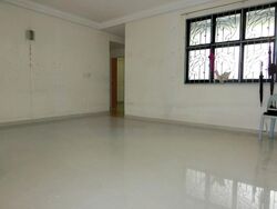 Blk 207A Compassvale Crest (Sengkang), HDB 4 Rooms #483547711